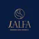 J Alfa Representacao Comercial Ltda